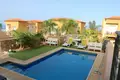 6-Zimmer-Villa 300 m² Santiago del Teide, Spanien