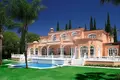 House 11 bedrooms 900 m² Union Hill-Novelty Hill, Spain