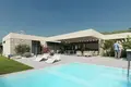 2 bedroom Villa 117 m² Murcia, Spain