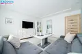 2 room apartment 49 m² Vilnius, Lithuania