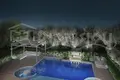 Дом 4 спальни 120 м² Пефкохори, Греция