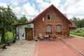 Cottage 6 bedrooms 200 m² Hrodna Region, Belarus