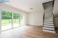 Дом 110 м² Вильнюс, Литва