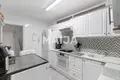 Apartamento 3 habitaciones 64 m² Torrevieja, Španjolska