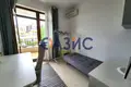 Mieszkanie 3 pokoi 76 m² Nesebyr, Bułgaria