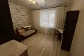 Apartamento 2 habitaciones 96 m² Baránavichi, Bielorrusia