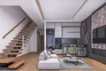 Квартира 1 спальня 95 м² Girne Belediyesi, Северный Кипр