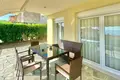 Maison de ville 4 chambres 110 m² Loutra, Grèce