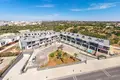 Kawalerka 4 pokoi 222 m² Albufeira, Portugalia