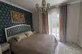 Szeregowiec 2 pokoi 104 m² Mijas, Hiszpania