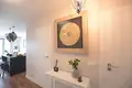Commercial property 3 rooms 68 m² in Warsaw, Poland
