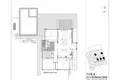 3 bedroom bungalow 285 m² Tatlisu, Northern Cyprus
