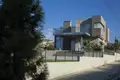 Дом 360 м² Лимасол, Кипр