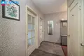 2 room apartment 47 m² Vilnius, Lithuania