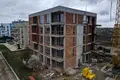 Piso en edificio nuevo ELIT NESEBR Sovremennye kvartiry u mora BEZ TAKSY PODDERZKI