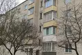 3 room apartment 64 m² Smalyavichy, Belarus