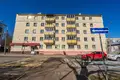 Wohnung 3 zimmer 56 m² Minsk, Belarus