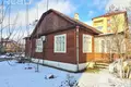 House 90 m² Kobryn District, Belarus