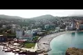 Hotel 315 m² en Montenegro, Montenegro