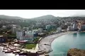 Hotel 315 m² in Dobra Voda, Montenegro