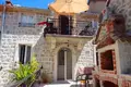 Casa 3 habitaciones 168 m² Bijela, Montenegro