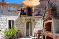 3 bedroom house 168 m² Bijela, Montenegro