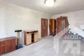 3 room apartment 70 m² Barysaw, Belarus