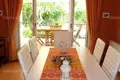 4-Schlafzimmer-Villa 285 m² Pucol, Spanien