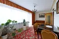 Maison 219 m² Varsovie, Pologne