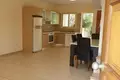 2 bedroom house 90 m² in Germasogeia, Cyprus