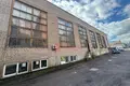 Warehouse 2 359 m² in Minsk, Belarus