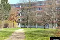 1 bedroom apartment 34 m² Kladno, Czech Republic