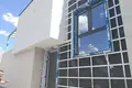 Wohnung 3 Schlafzimmer 230 m² Burgas, Bulgarien