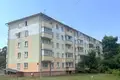 Appartement 2 chambres 45 m² Homiel, Biélorussie