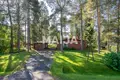 Haus 4 zimmer 115 m² Kalajoki, Finnland