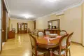 Дом 4 комнаты 4 м² Юго-Восточный административный округ, Россия