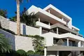 3 bedroom apartment 122 m² Denia, Spain