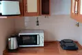 1 room apartment 24 m² in Gdansk, Poland