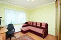 Haus 323 m² Rajon Dsjarschynsk, Weißrussland