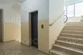 Apartamento 3 habitaciones 79 m² Resort Town of Sochi municipal formation, Rusia