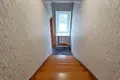 Квартира 3 комнаты 83 м² Смолевичи, Беларусь