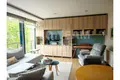 2 bedroom apartment 80 m² Muratpasa, Turkey