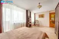 4 room apartment 74 m² Pagiriai, Lithuania