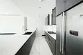 2 bedroom apartment 215 m² Dubai, United Arab Emirates