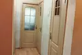 4 room apartment 81 m² Muchaviecki sielski Saviet, Belarus