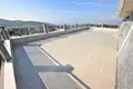 Casa 3 habitaciones 400 m² Región del Mediterráneo, Turquía