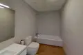 Квартира 4 спальни 292 м² Sant Joan dAlacant, Испания