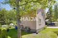 Maison 4 chambres 100 m² Helsinki sub region, Finlande