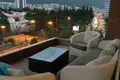 4 bedroom apartment 177 m² Budva, Montenegro