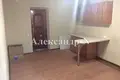 Apartamento 1 habitación 106 m² Odessa, Ucrania